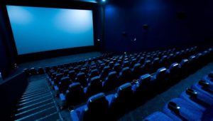 Acoustic Tricks of Movie Theaters | Sound Acoustic Solutions